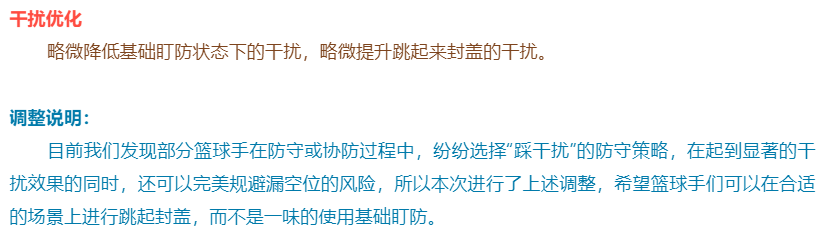 灌篮高手 正版授权手游4