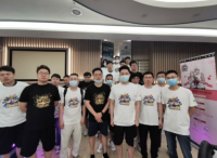 街头篮球2