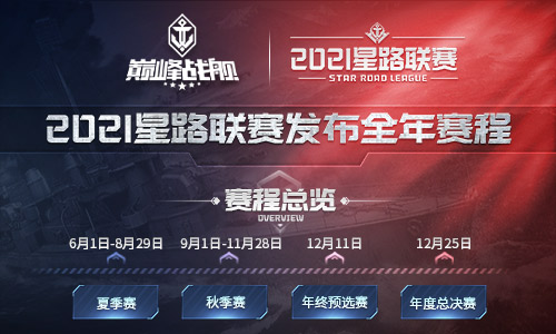 巅峰战舰2