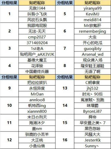 灌篮高手4