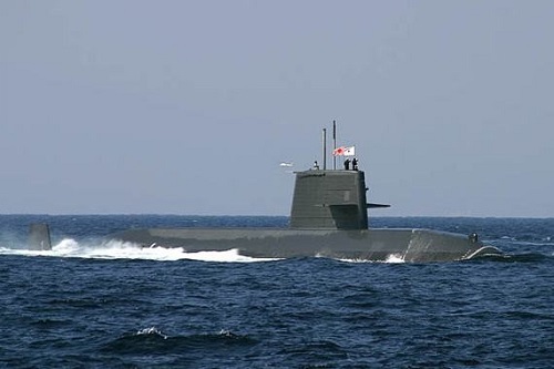 放置海域6