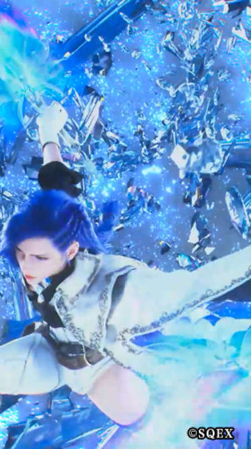 FFBE