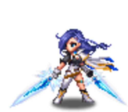 FFBE2