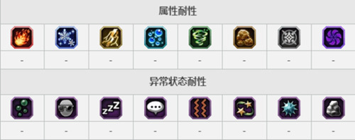 FFBE4