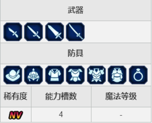 FFBE5