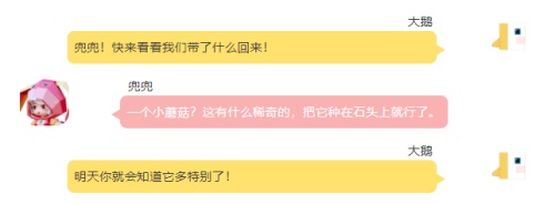 手工星球14