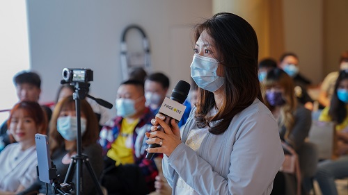 仙境传说RO：守护永恒的爱4