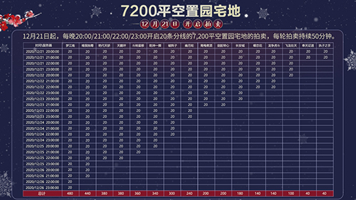 剑网3图片11