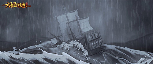 剑网3指尖江湖