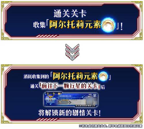 Fate/Grand Order6