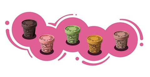 仙境传说RO：守护永恒的爱2