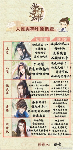 掌门太忙