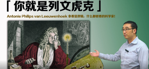 战双帕弥什11