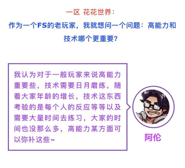街头篮球2