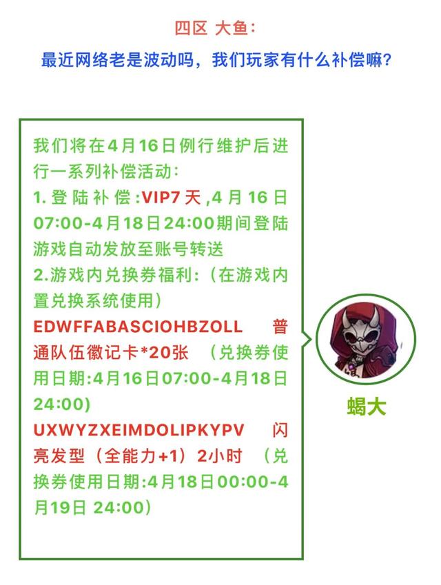 街头篮球4