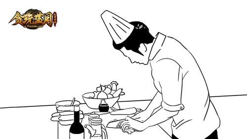 贪玩蓝月2