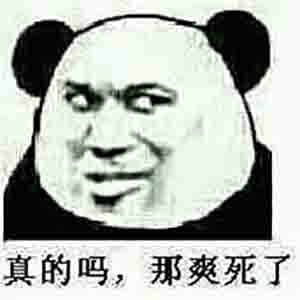 盛世遮天3