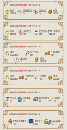 姬魔恋战纪