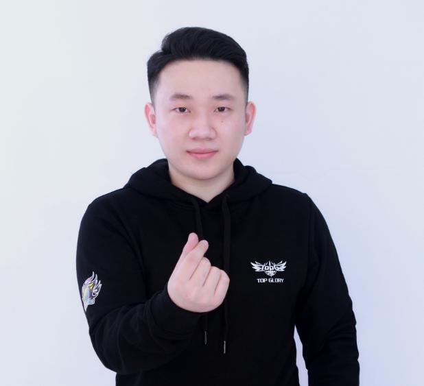 街头篮球2