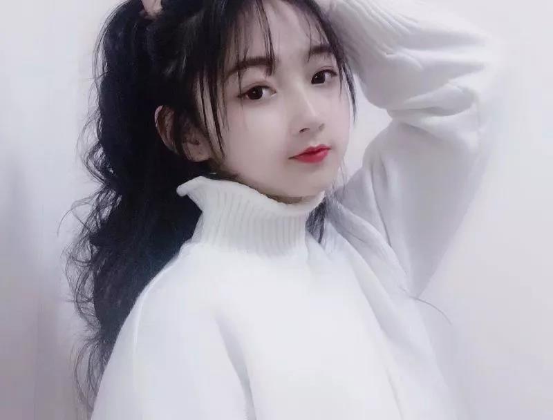 （主播墨沫）