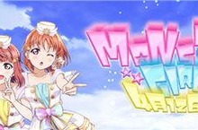 《学园偶像季：群星闪耀》3.1版本亮点抢先看！