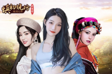 手艺人不问出处 《慎初烧坊-酿酒大师》经典酿酒岁月