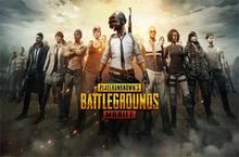 原神1月吸金2.08亿美元 <em>PUBGM</em>吸金2.37亿美元