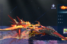 《万仙萌（3D机甲修仙<em>0.1</em>折）》手游公益服游戏攻略
