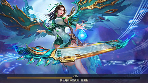 百战天下
