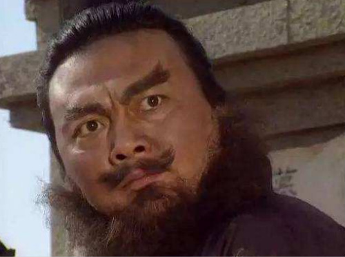 大头三国4