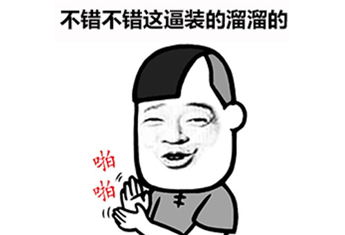 英雄战魂3