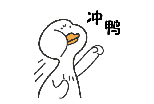 英雄战魂5