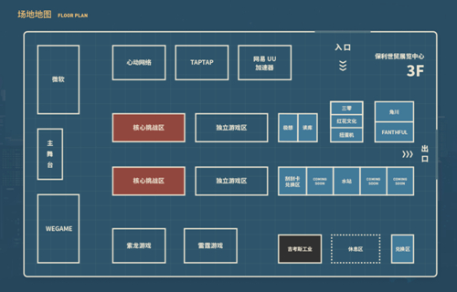 #COMPASS 战斗天赋解析系统3
