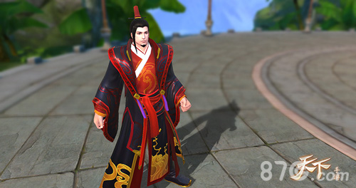 天下10