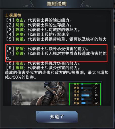 三国群英传：霸王之业2