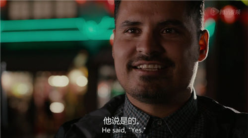 漫威：未来之战7
