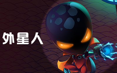 推理学院18