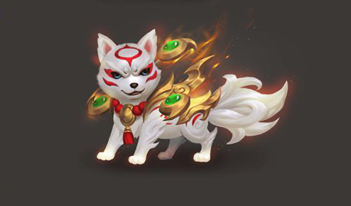 大圣之怒3