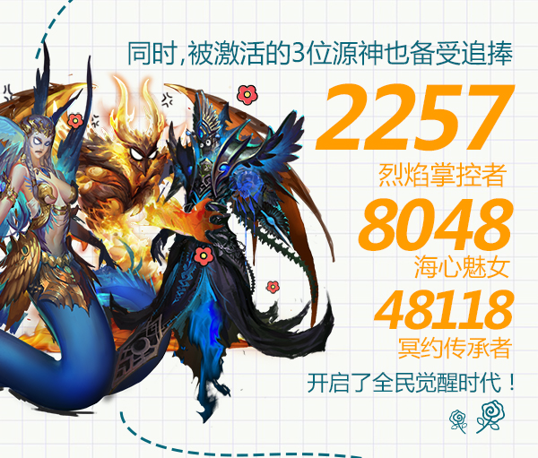 魔域口袋版7