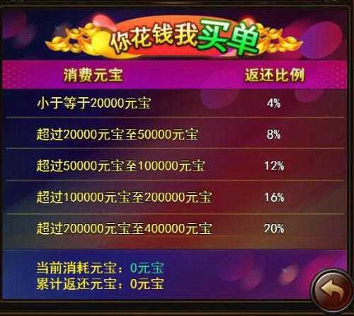 赤月屠龙2