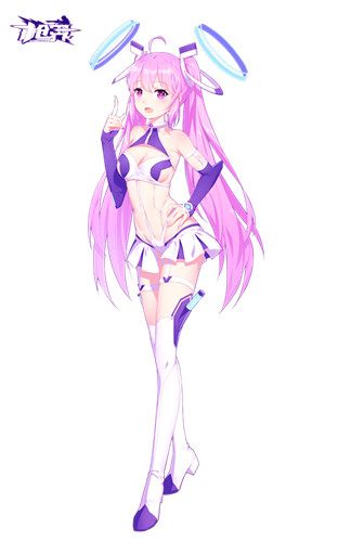 枪界
