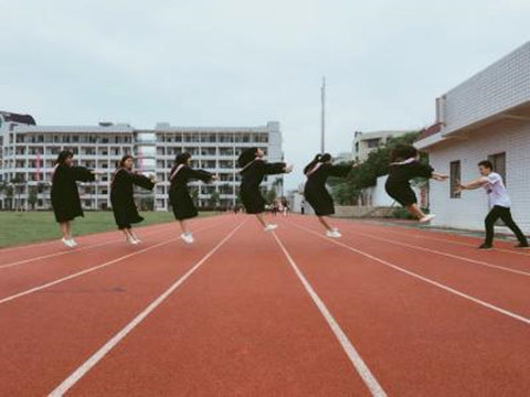 钢炼之魂宣传图5