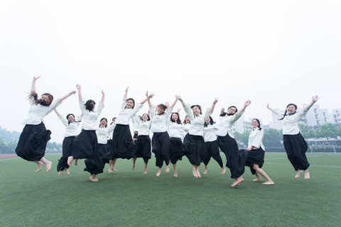 钢炼之魂宣传图3