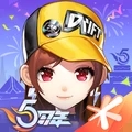 QQ飞车手游