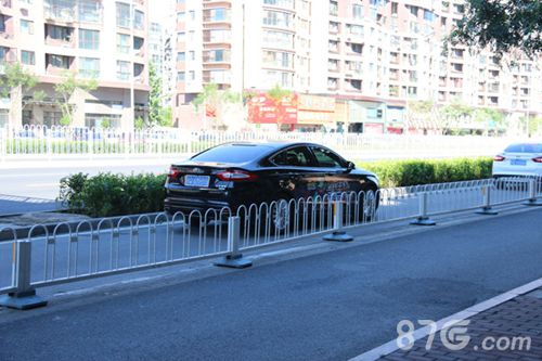 全民主公线下活动专车