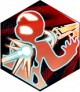 Deagle-偷袭.png