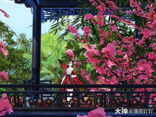 天下2