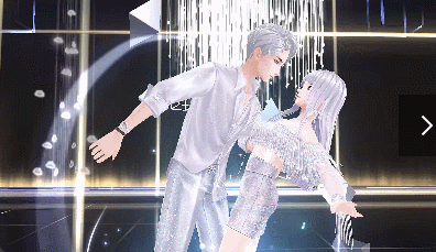 qq炫舞13