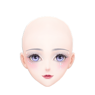 qq炫舞16