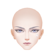 qq炫舞15